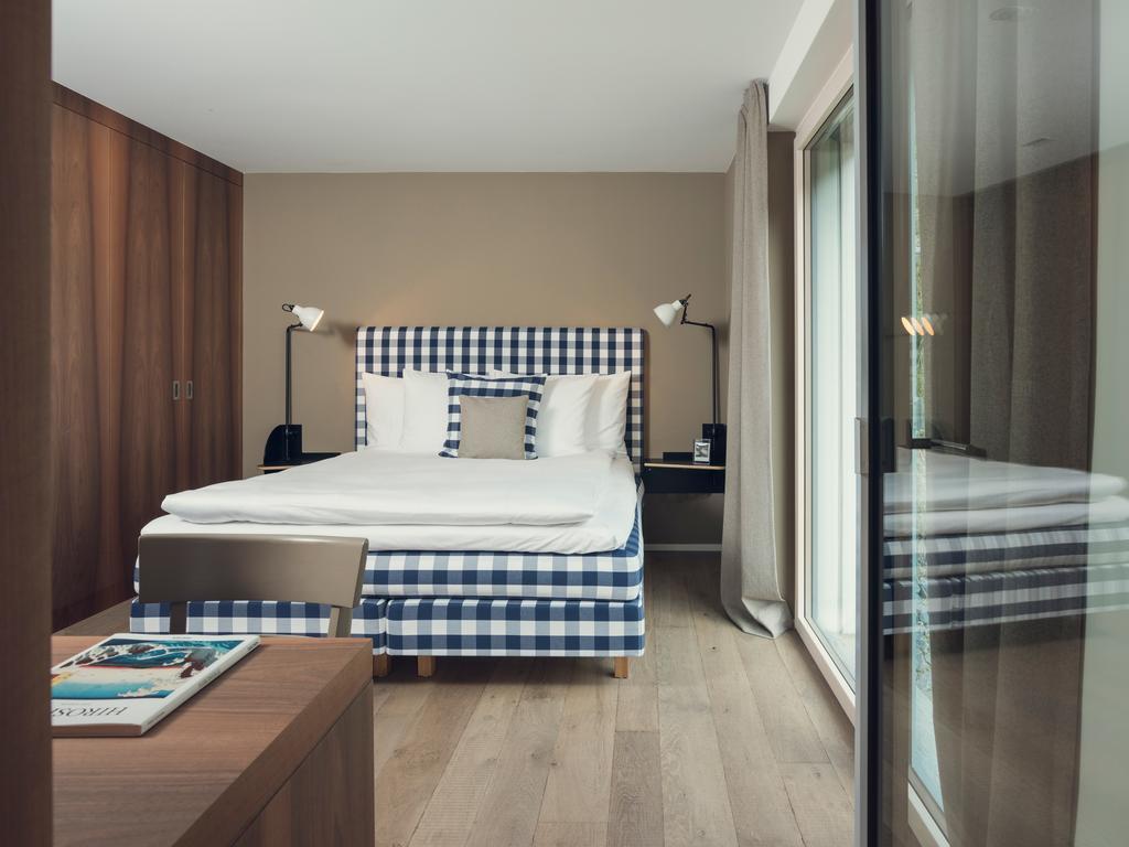 Appartamento Overlook By Cervo *