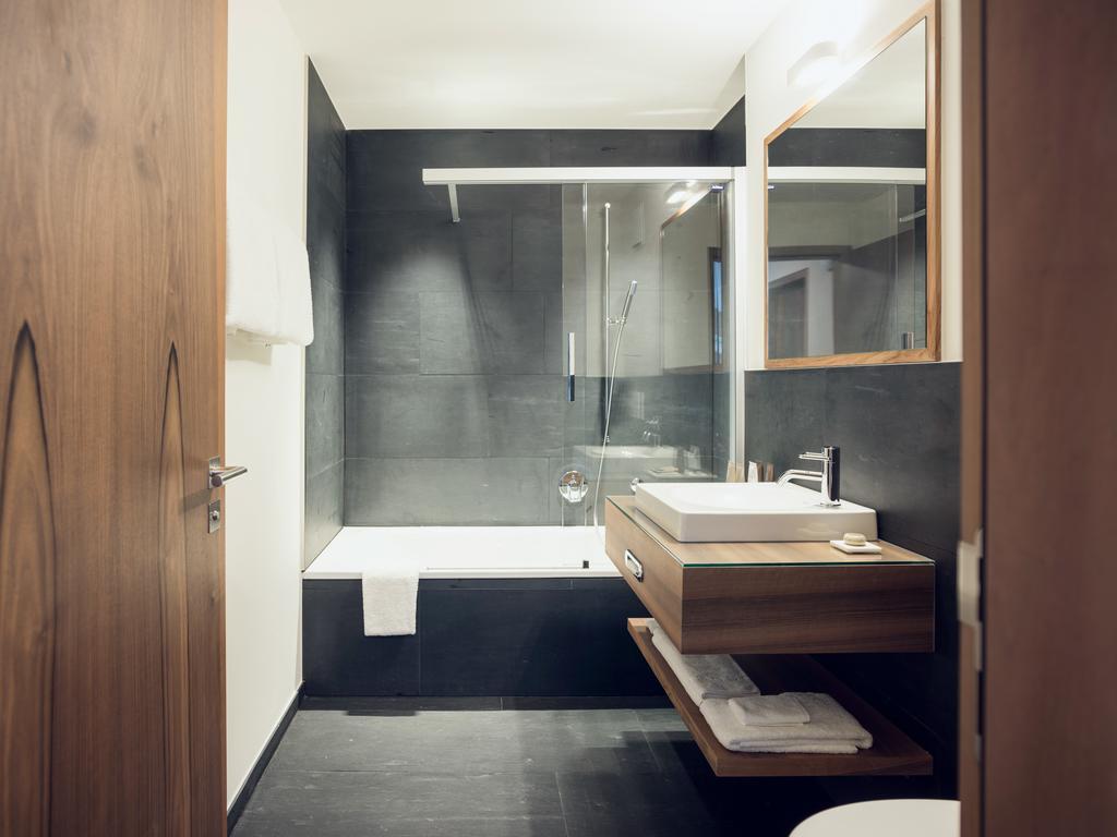 Overlook By Cervo Appartement *
