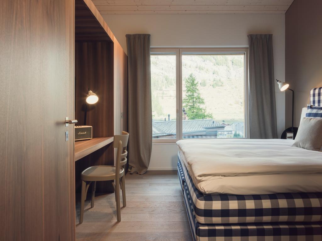 Overlook By Cervo Appartement *